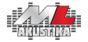 ML Akustika